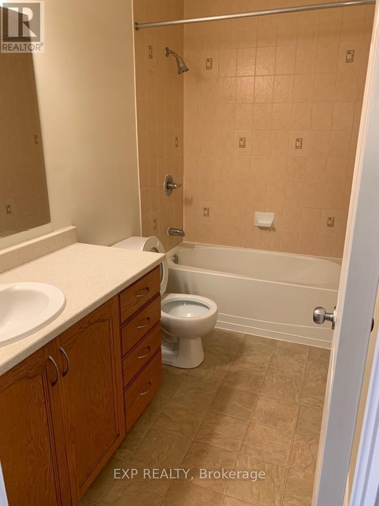 3 Bed, 3 Bath House for Rent in Ottawa – 90 BRADY AVENUE, Ottawa – MLS# X13613994 - Image 9