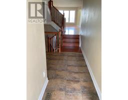 90 BRADY AVENUE — photo 2