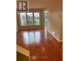 90 BRADY AVENUE — photo 3