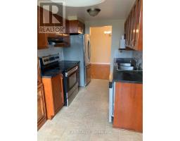 90 BRADY AVENUE — photo 4