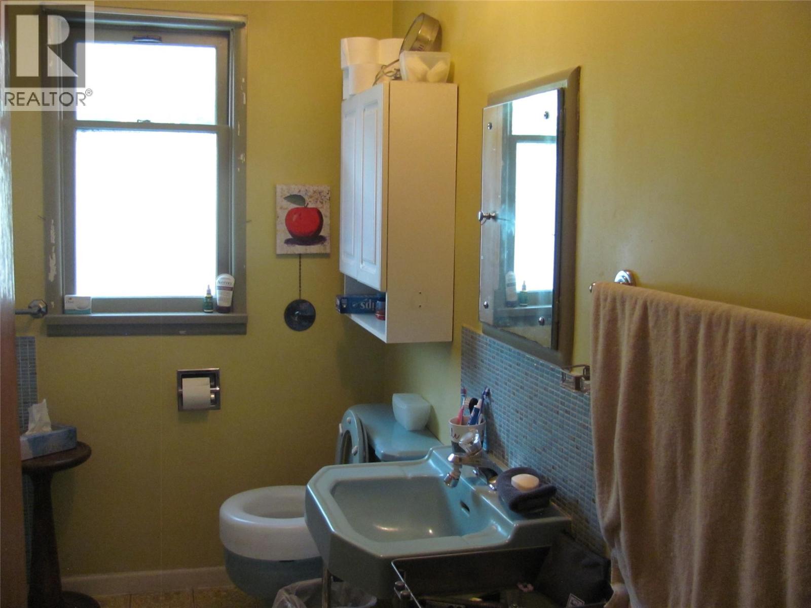 4309 22 Street - 27