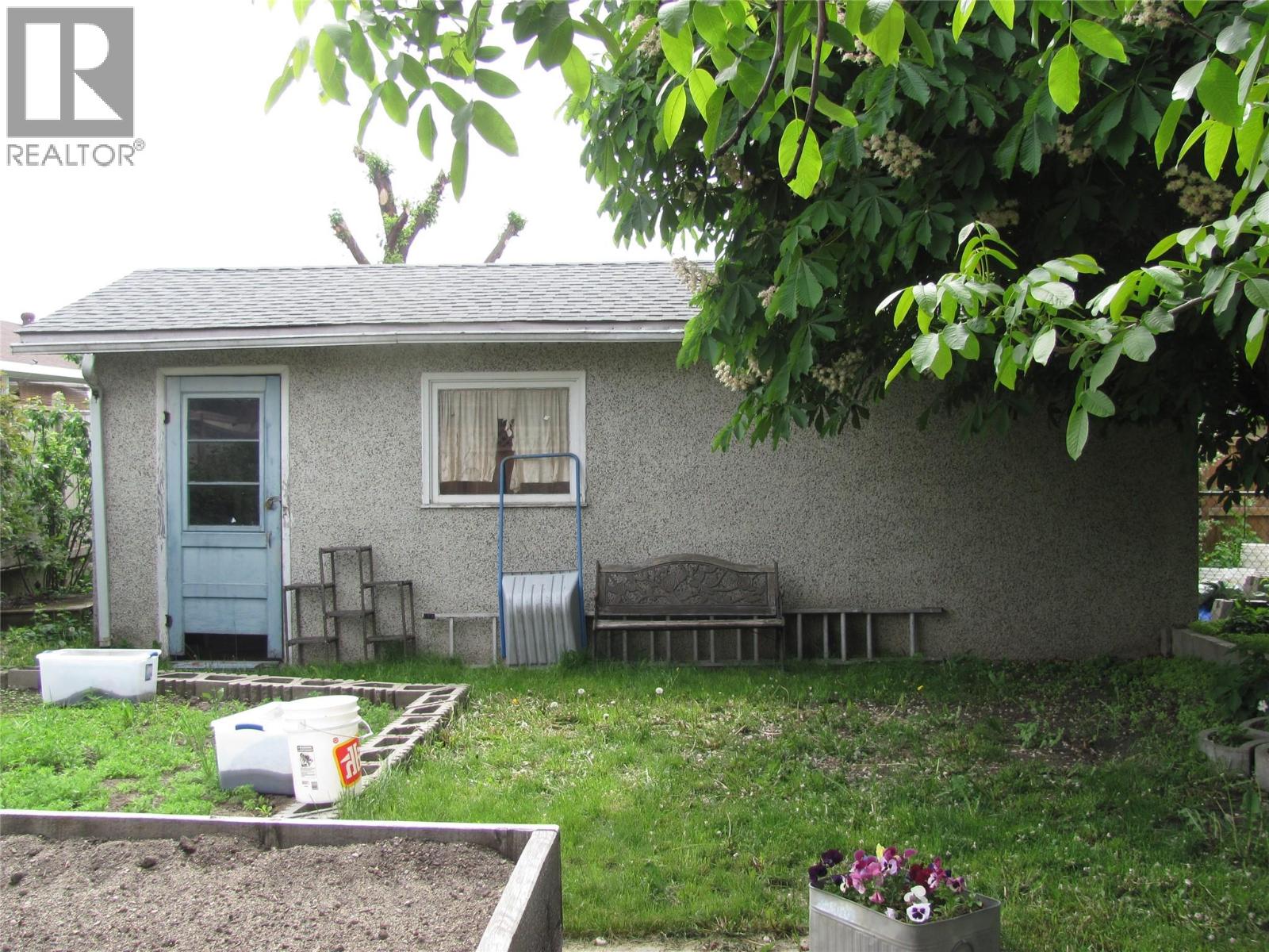 4309 22 Street - 14