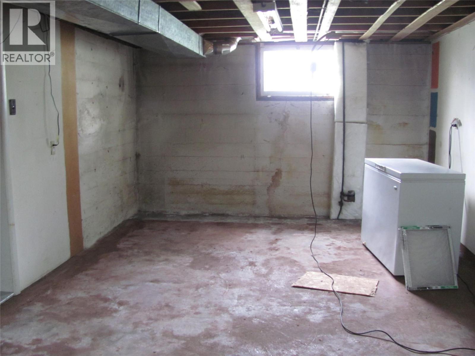 4309 22 Street - 25
