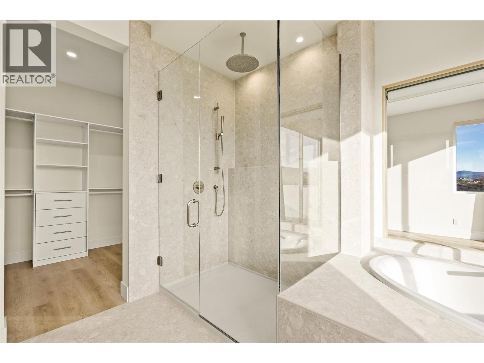 1027 Kitson Court - Image 40
