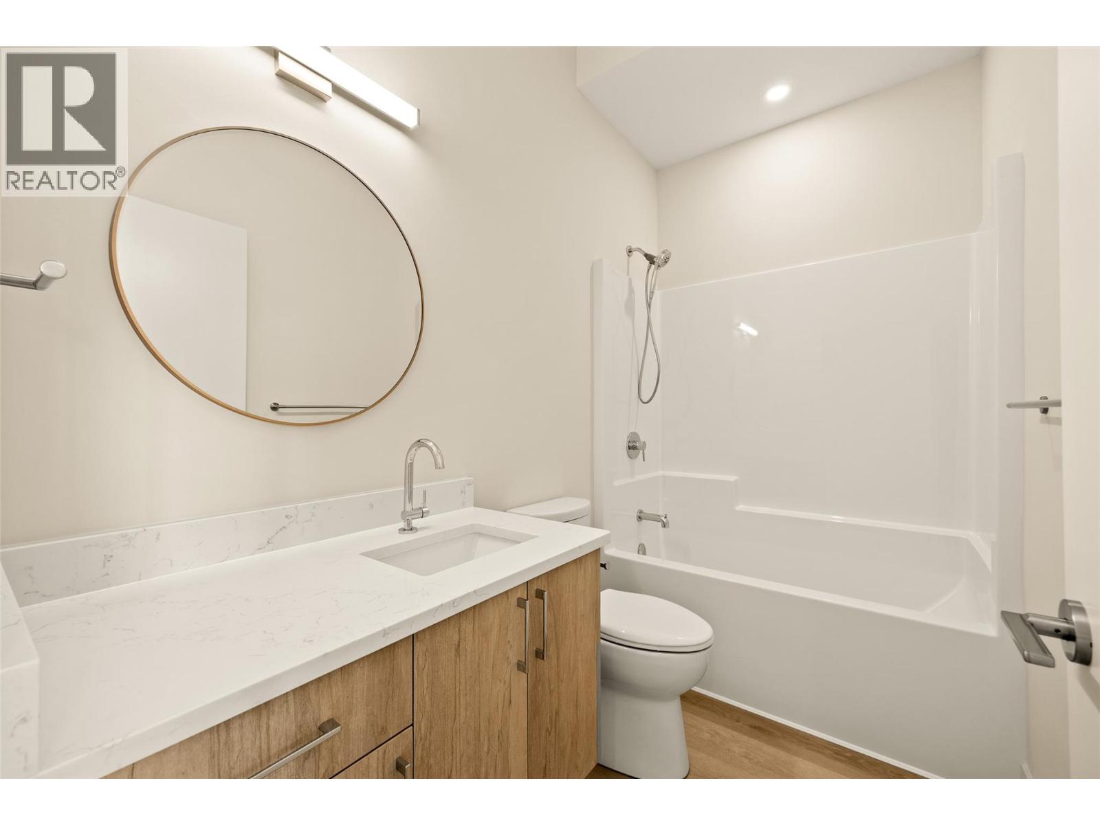 1027 Kitson Court - 52
