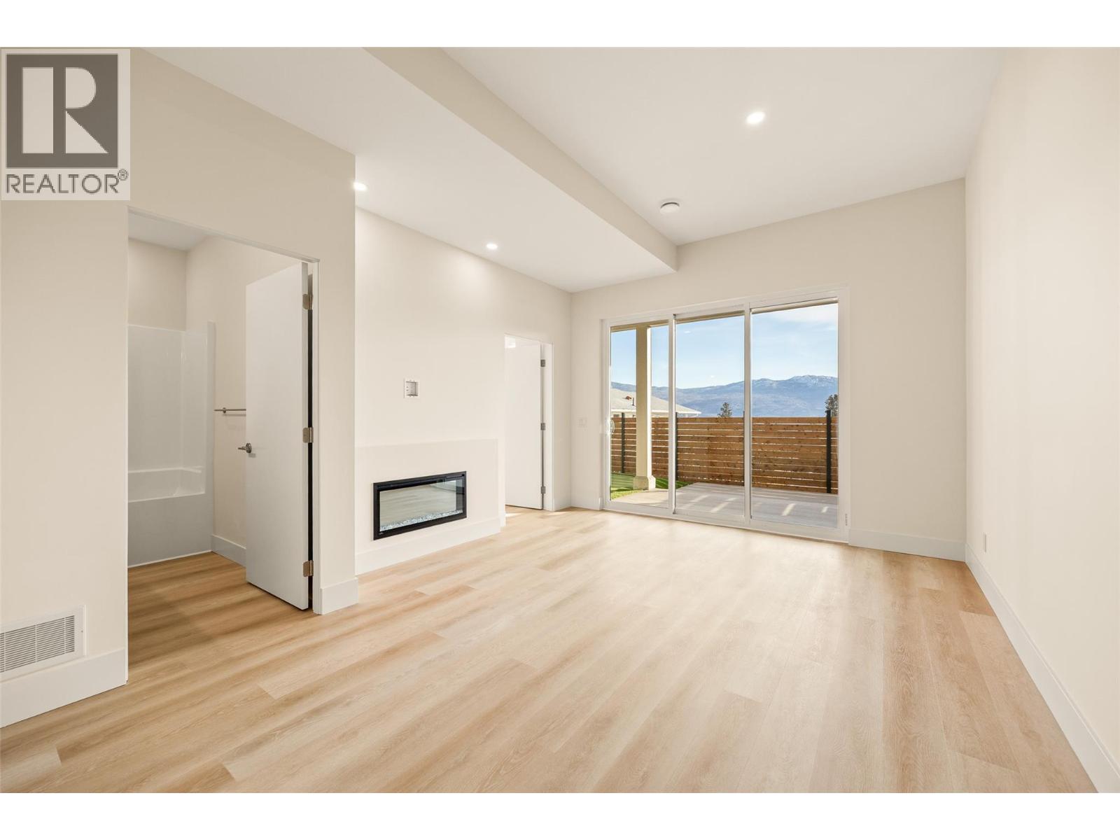 1027 Kitson Court - 46