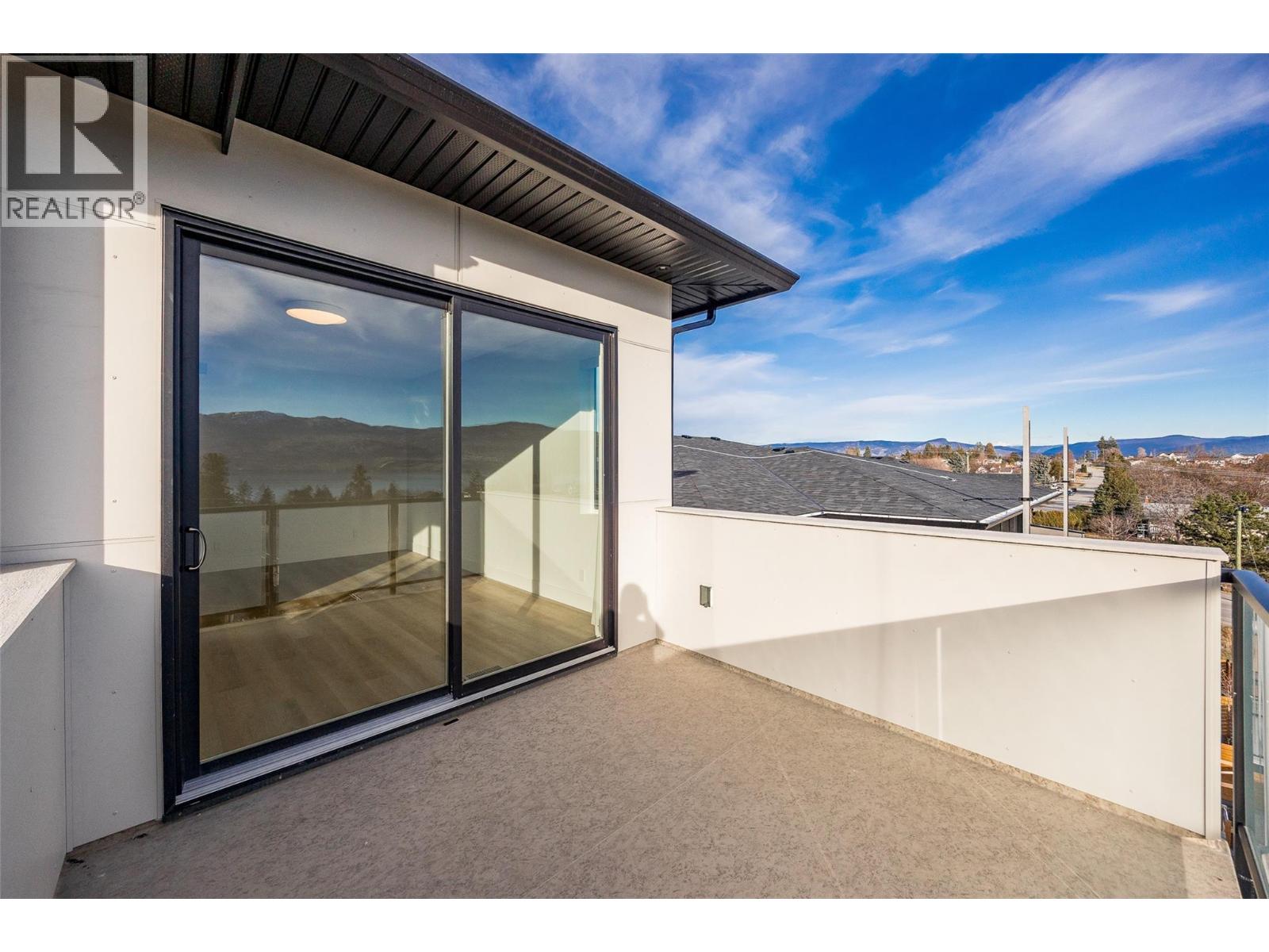 1027 Kitson Court - 32
