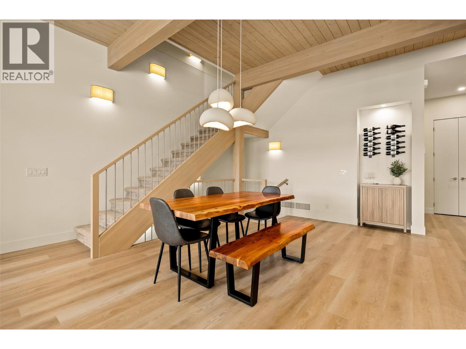 1027 Kitson Court - 25