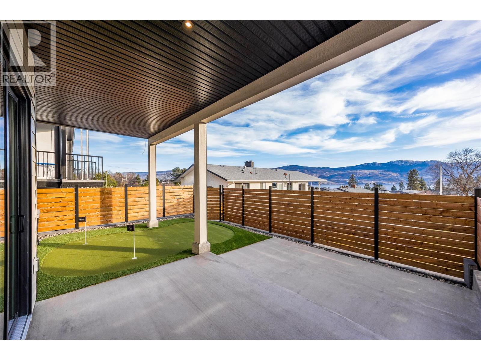 1027 Kitson Court - 47