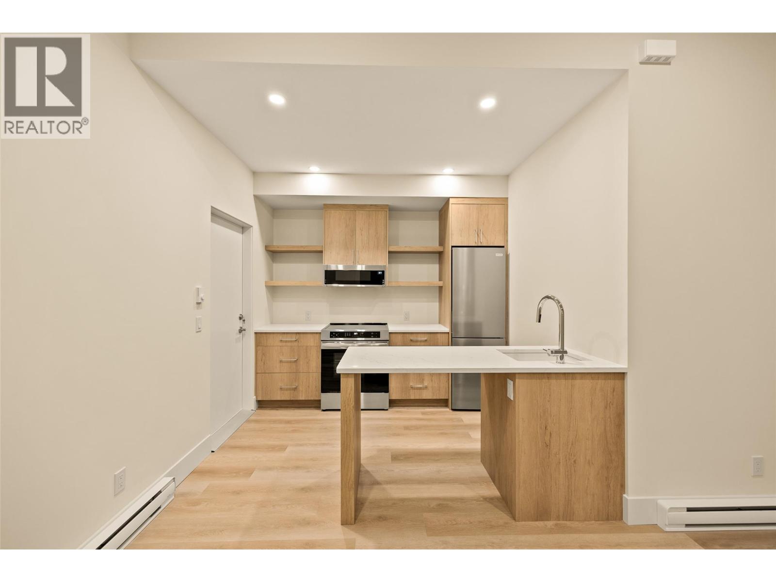 1027 Kitson Court - 55