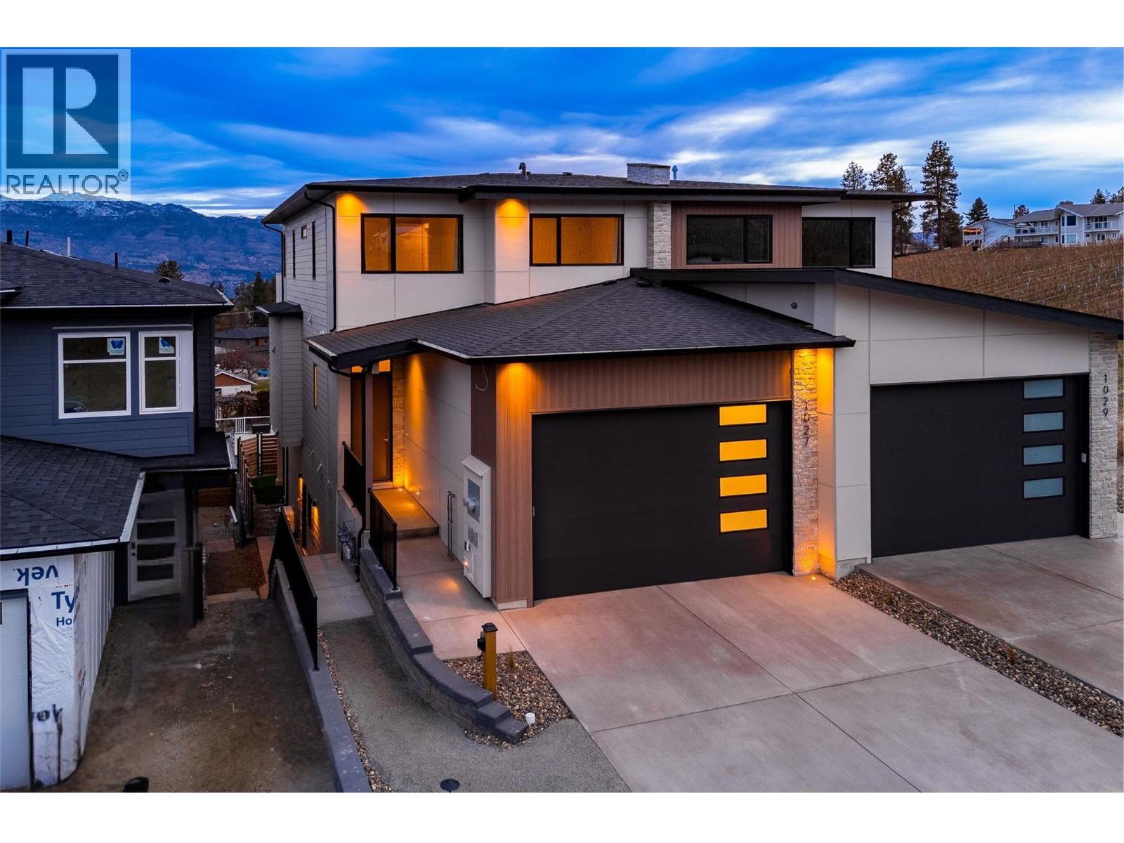 1027 Kitson Court - 65