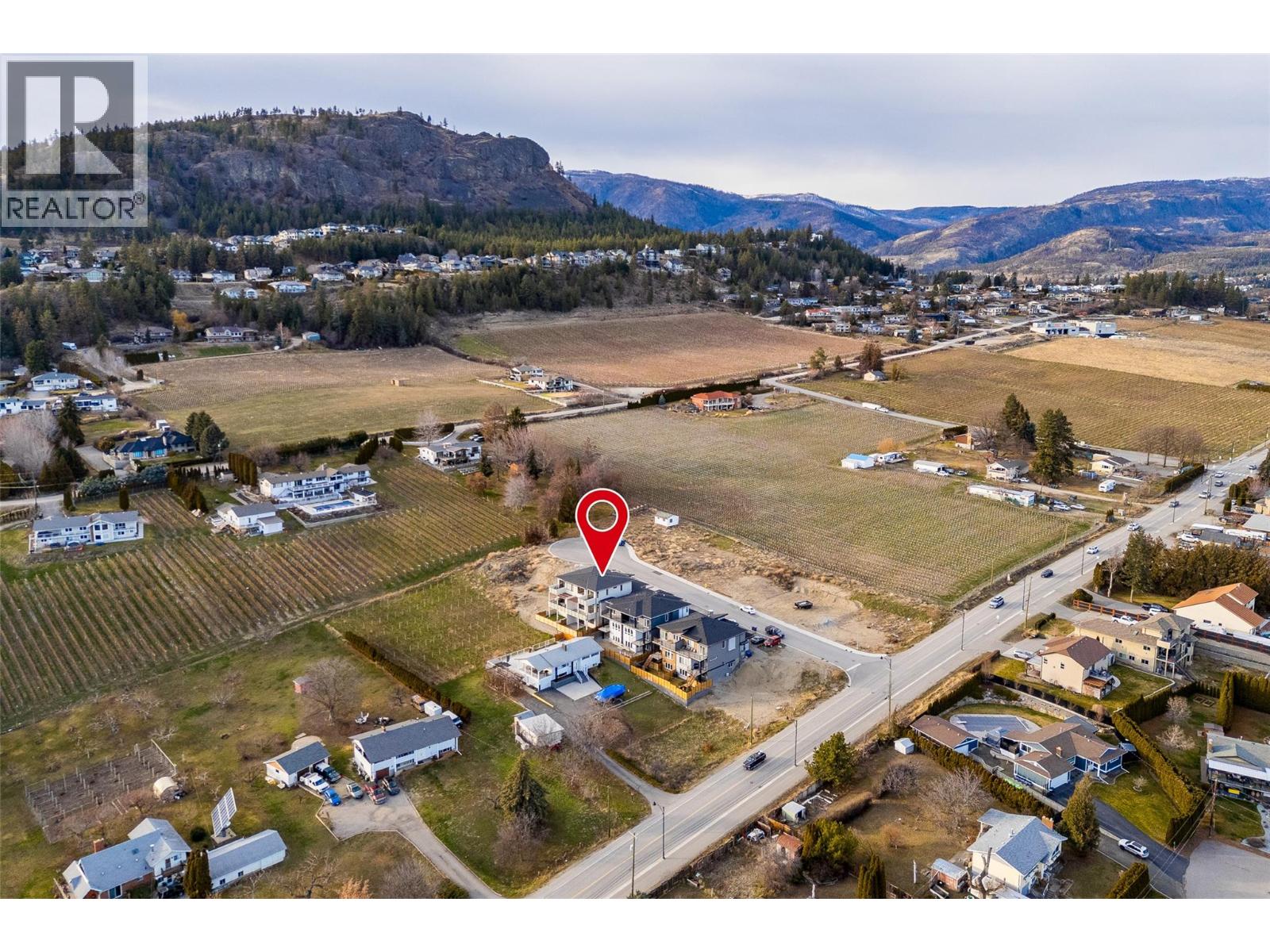 1027 Kitson Court - Image 64