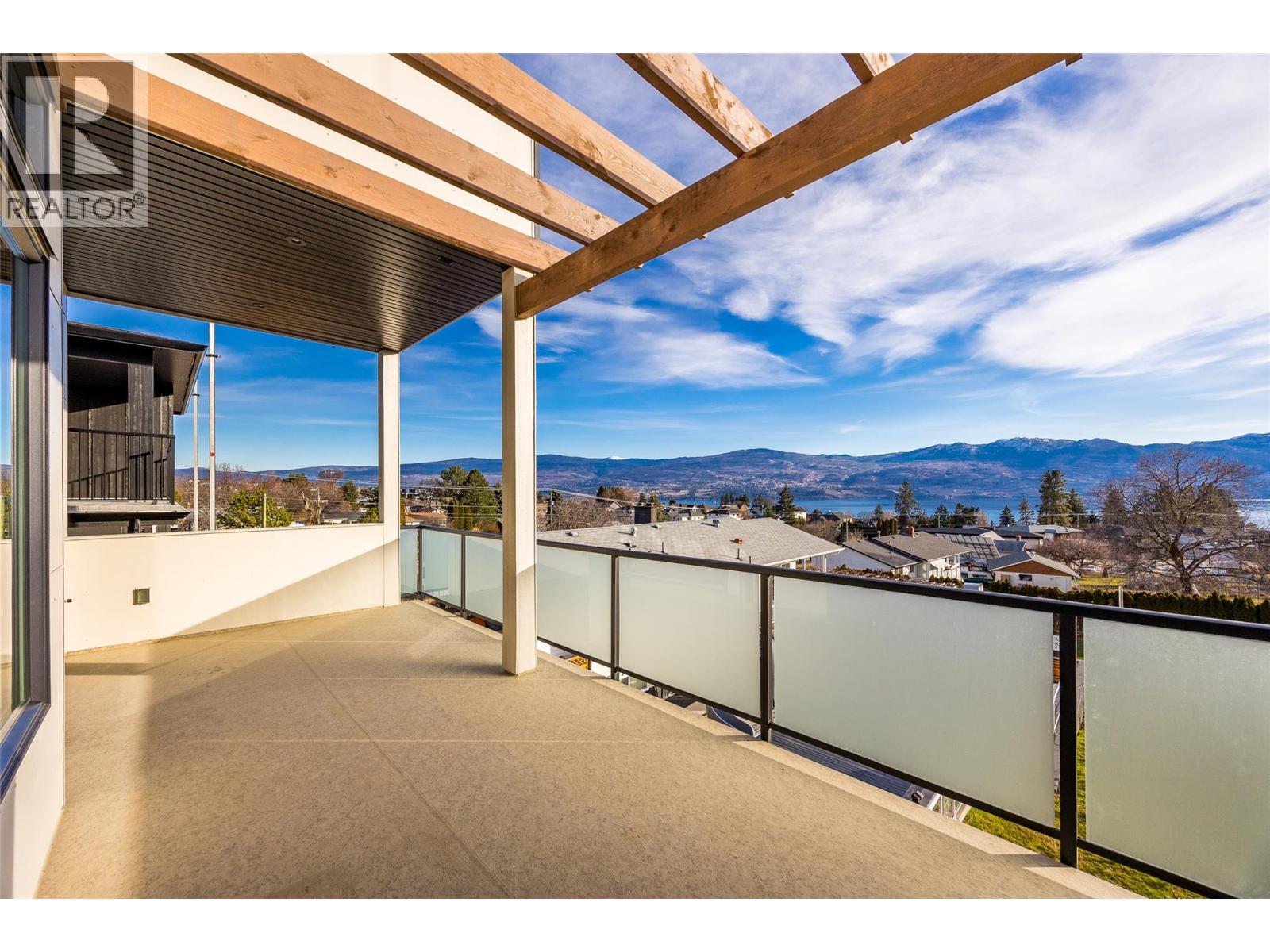 1027 Kitson Court - 20