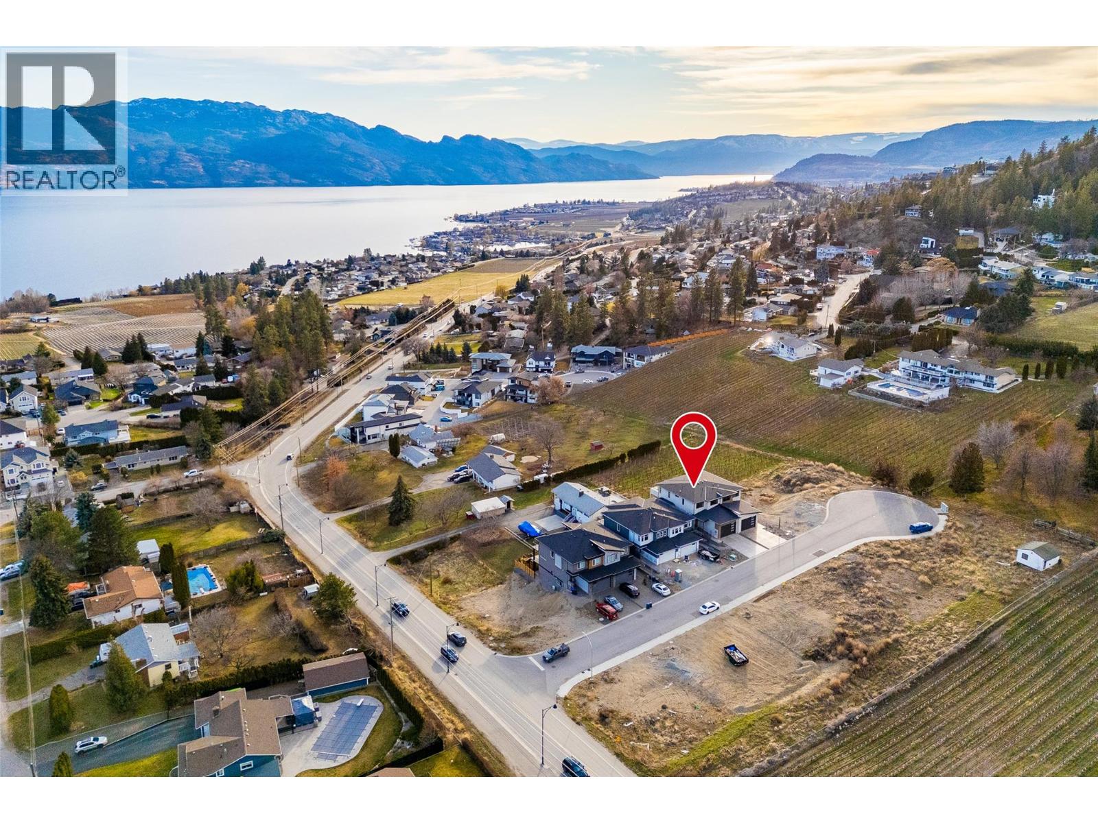 1027 Kitson Court - Image 11