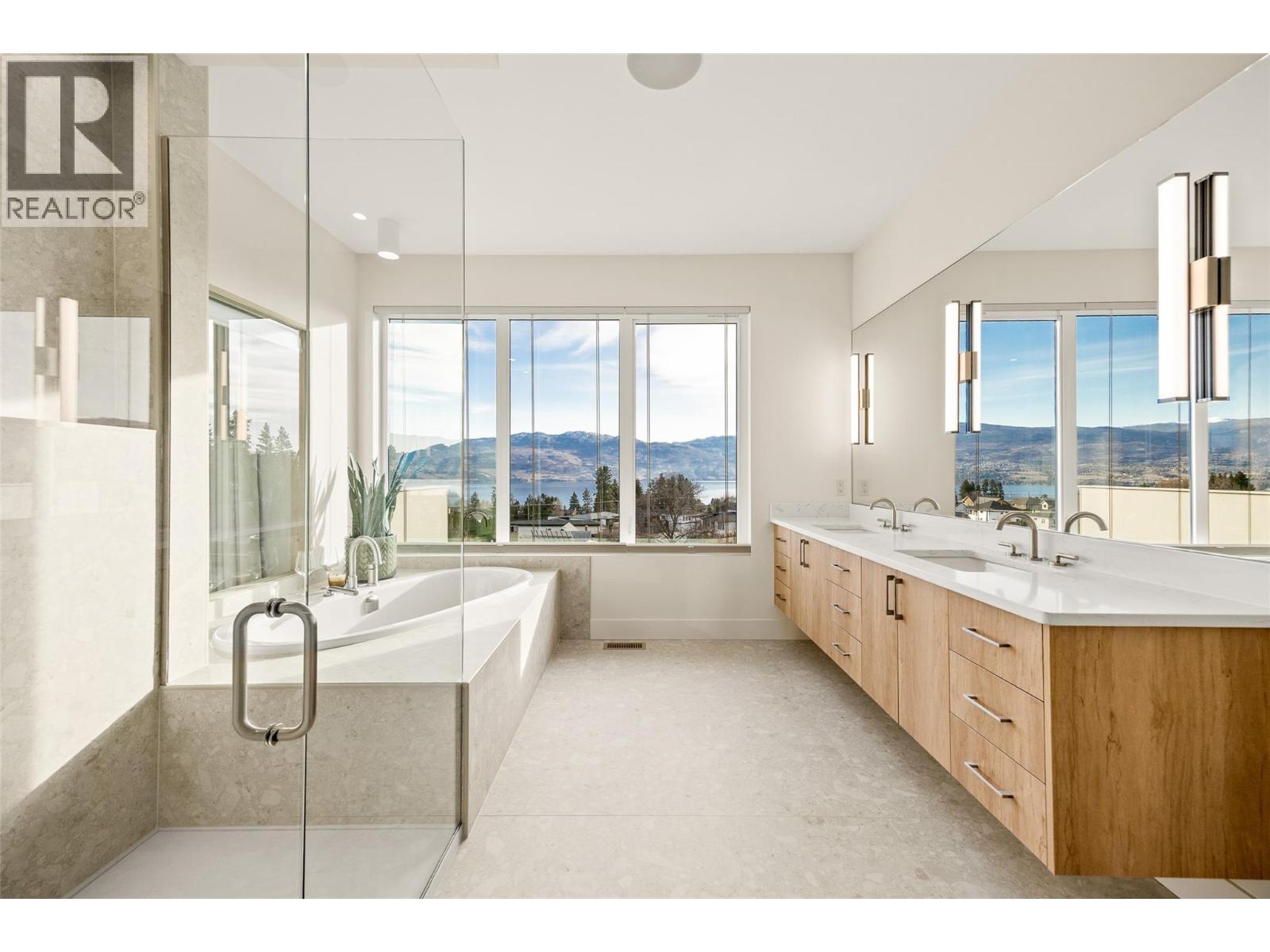 1027 Kitson Court - 8