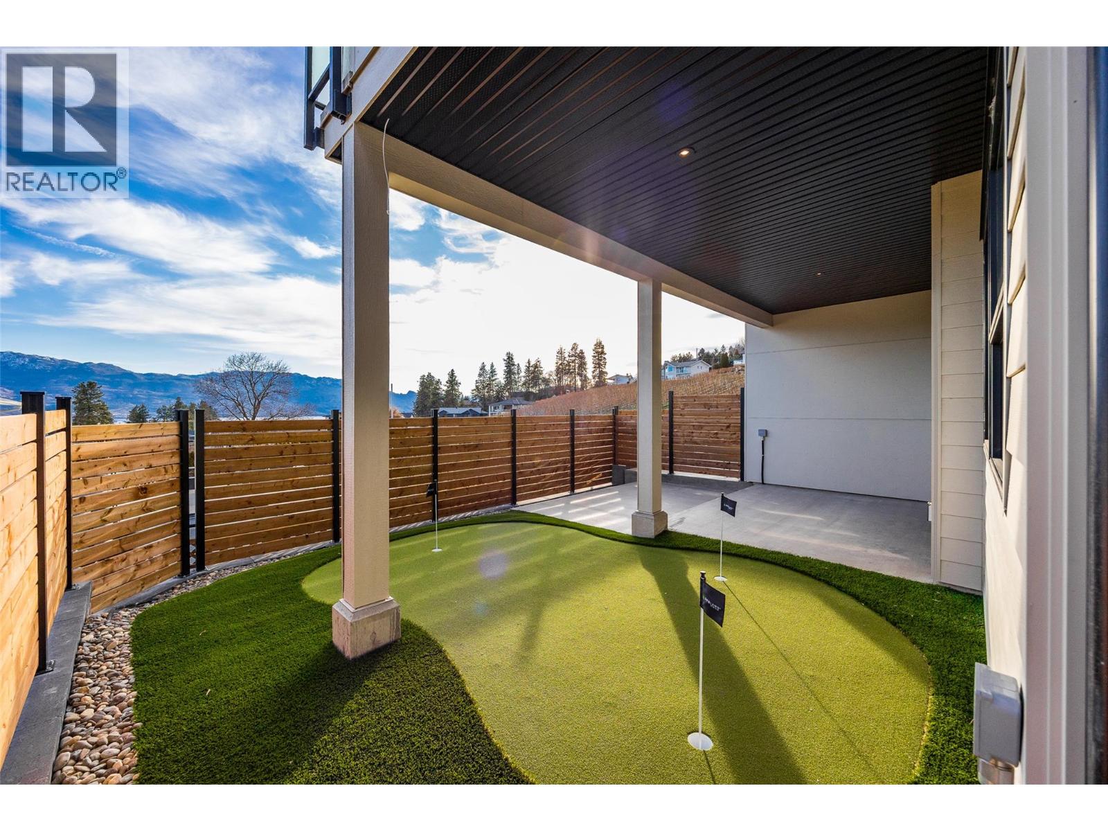 1027 Kitson Court - 48