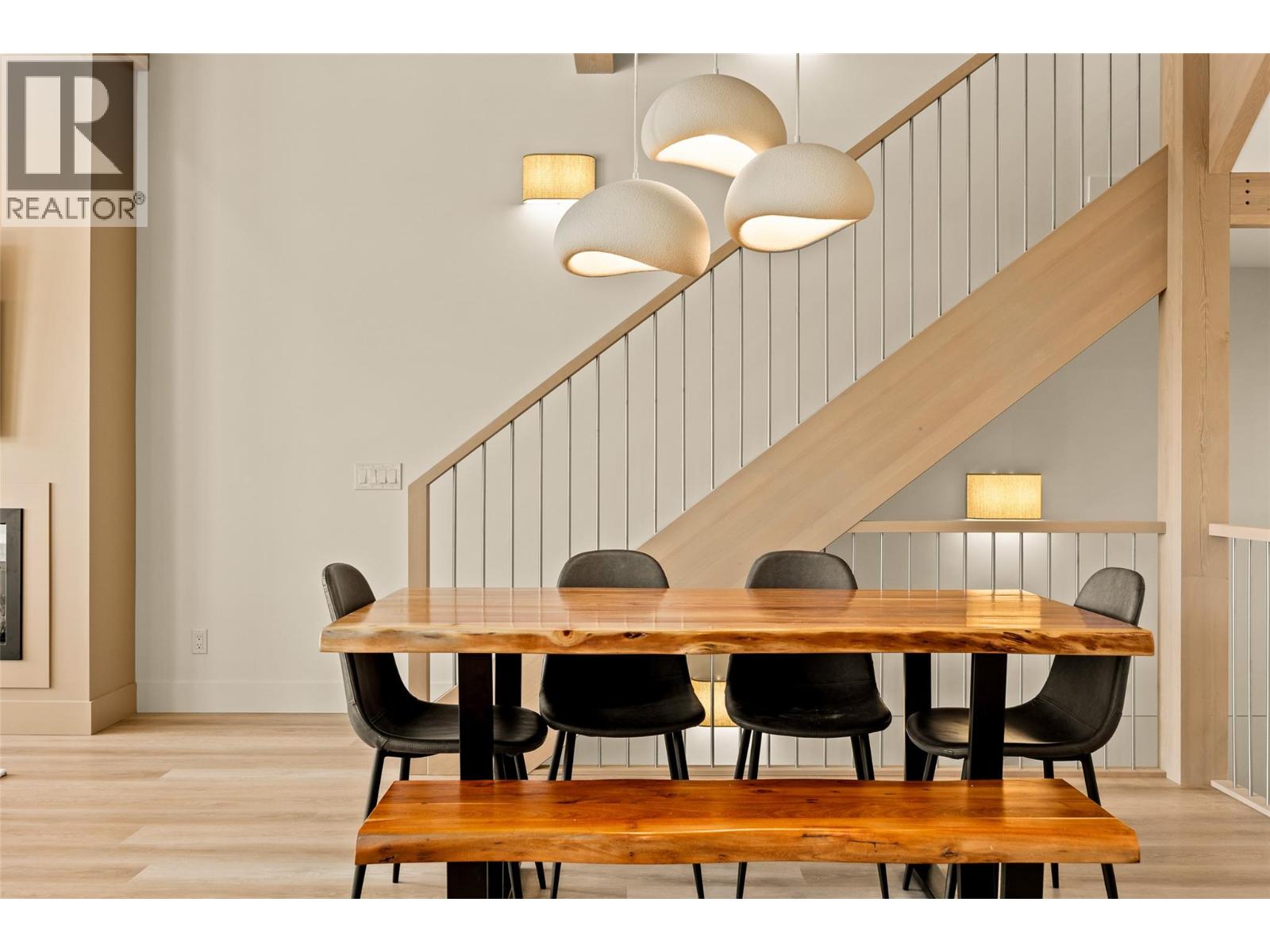 1027 Kitson Court - Image 5