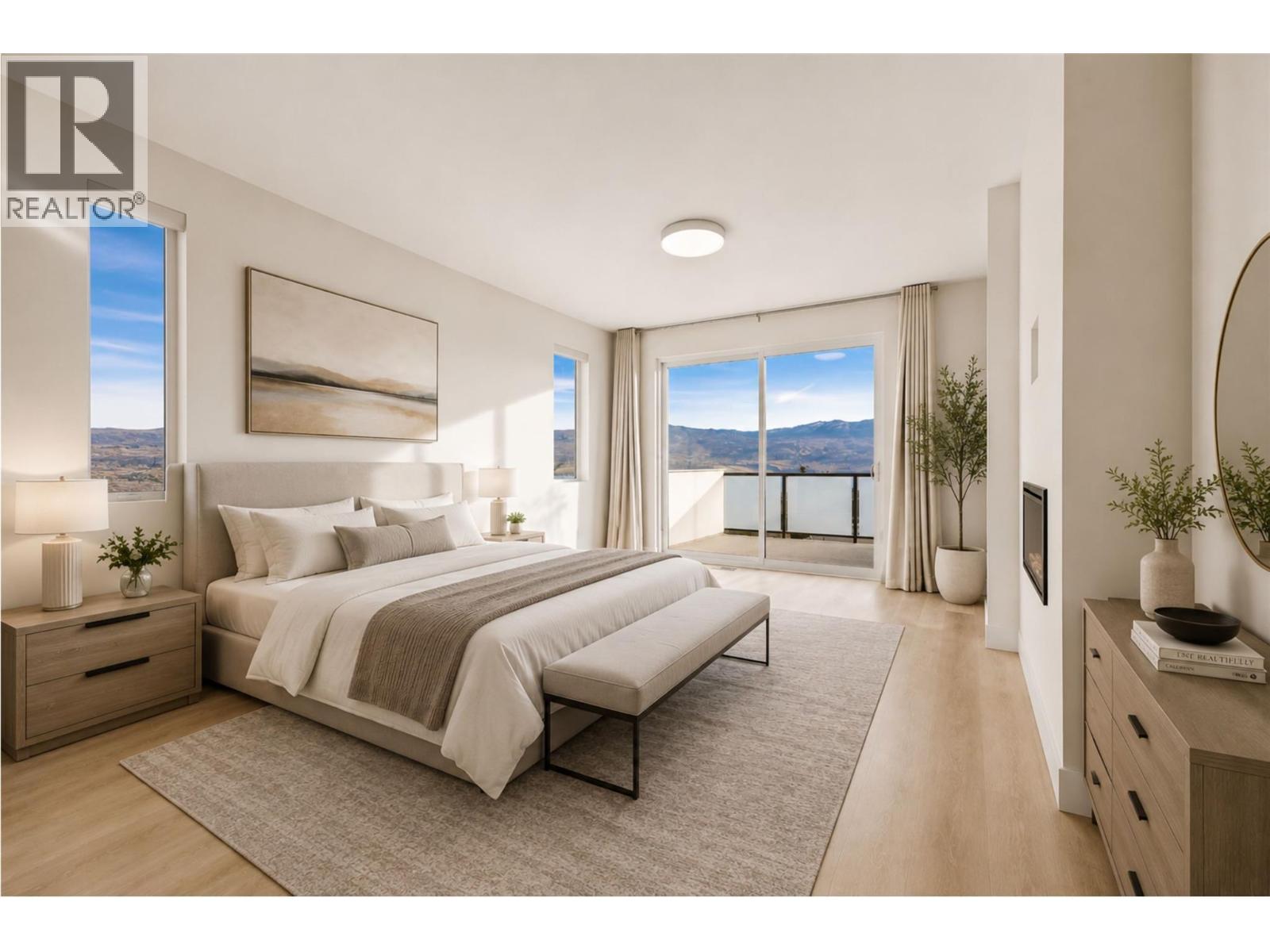 1027 Kitson Court - 6