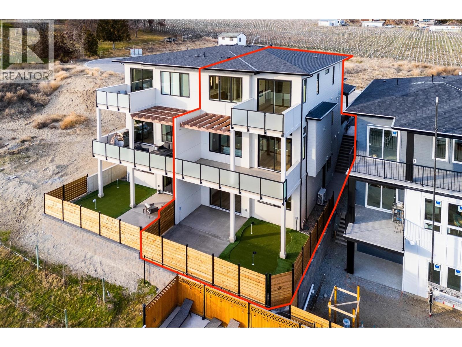 1027 Kitson Court - 10