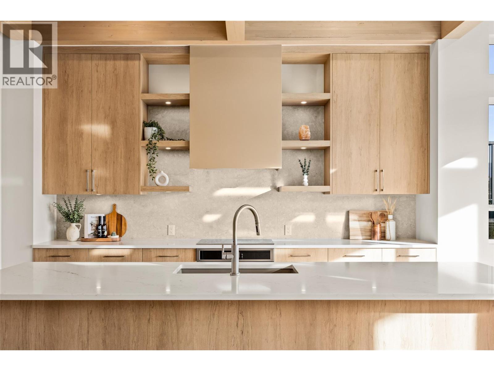 1027 Kitson Court - Image 3
