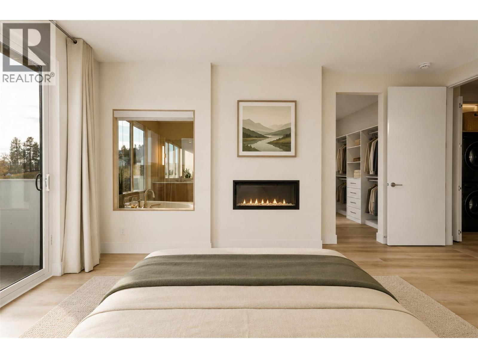1027 Kitson Court - 7