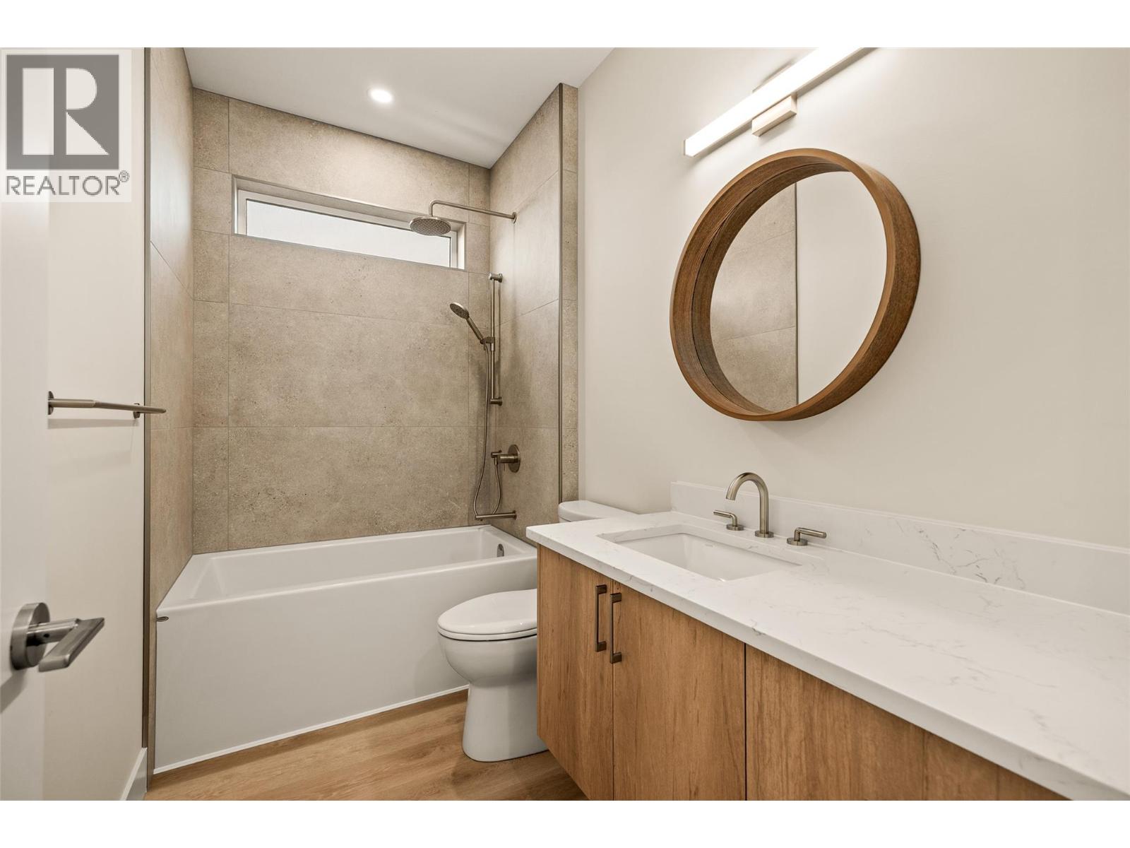 1027 Kitson Court - Image 43
