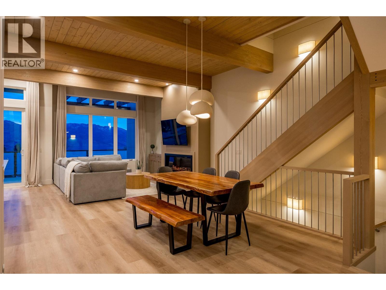 1027 Kitson Court - 26