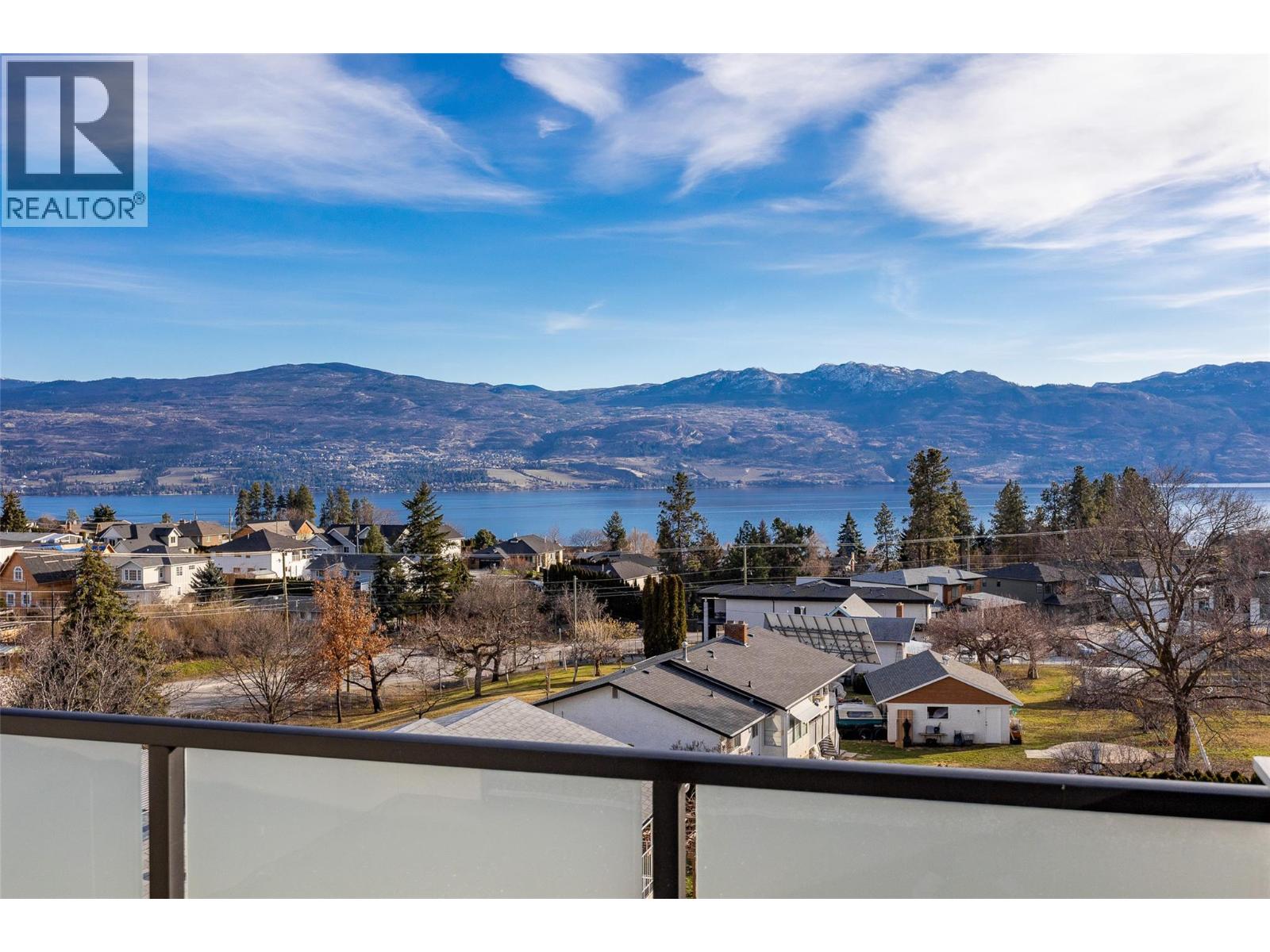1027 Kitson Court - Image 31