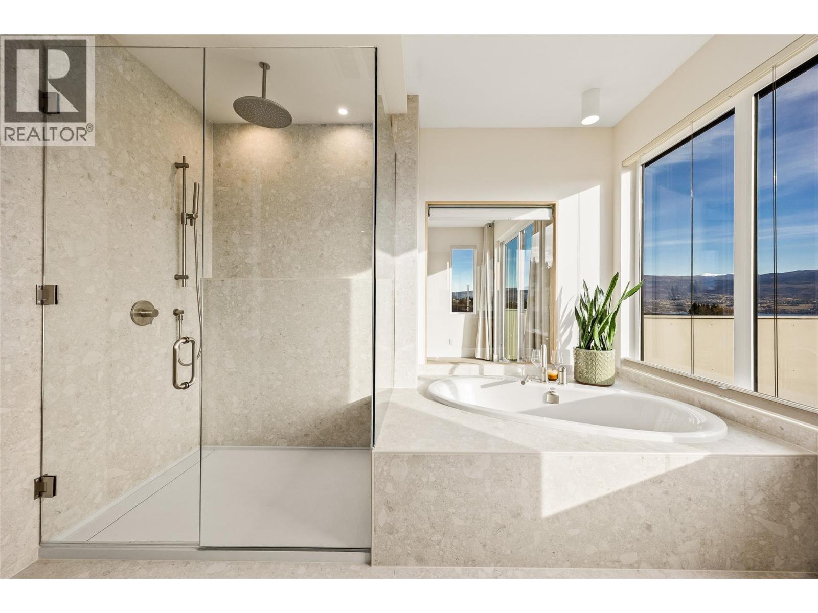 1027 Kitson Court - 38