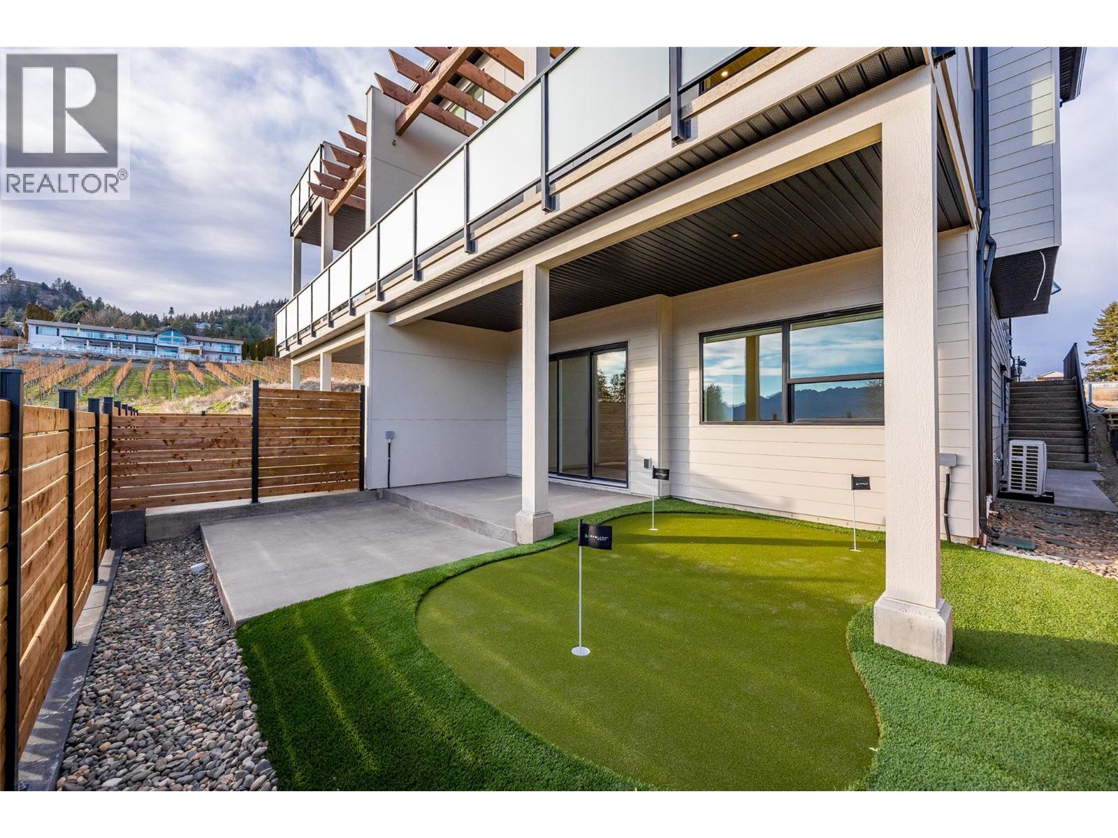 1027 Kitson Court - 9