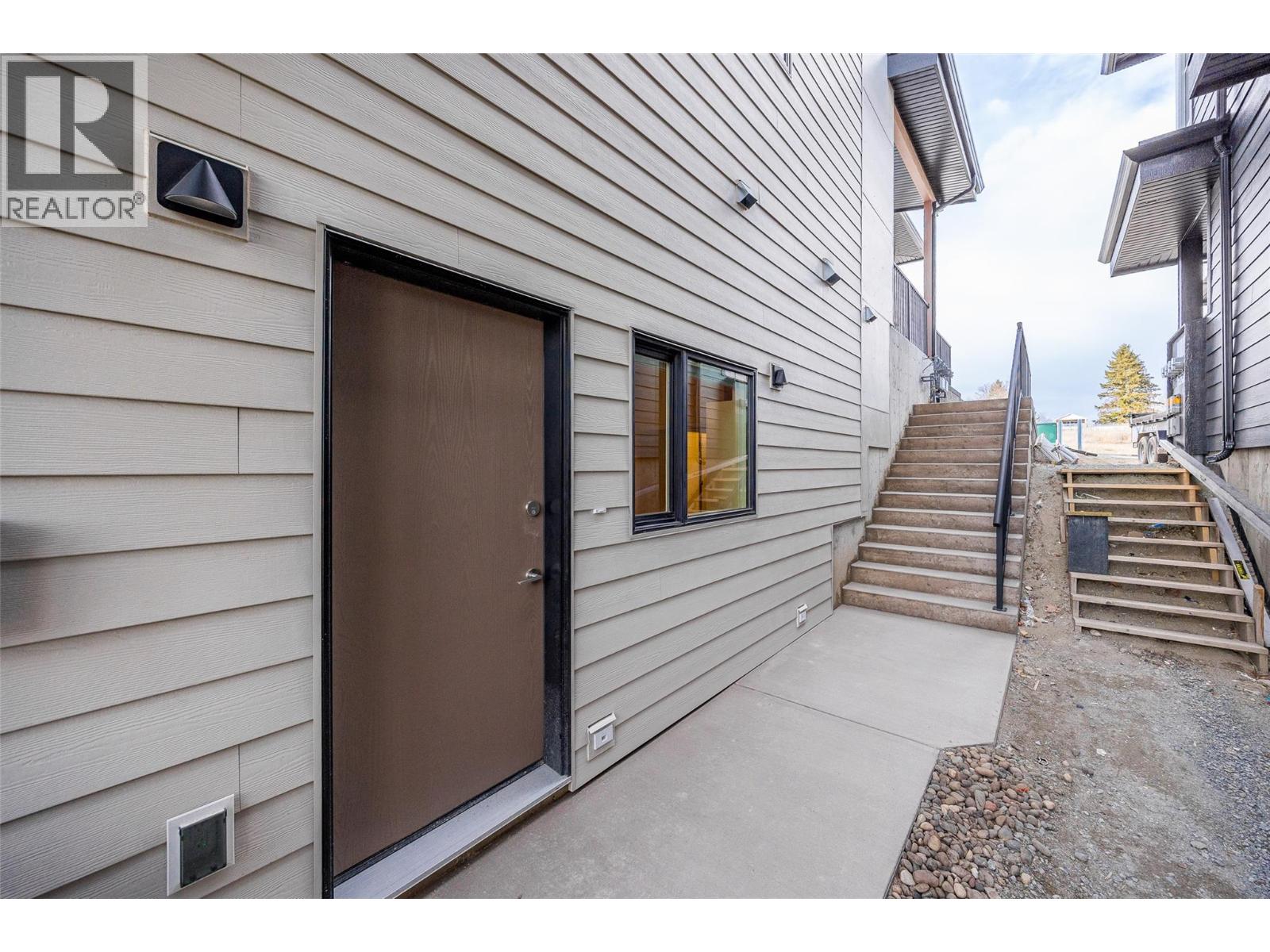 1027 Kitson Court - 53