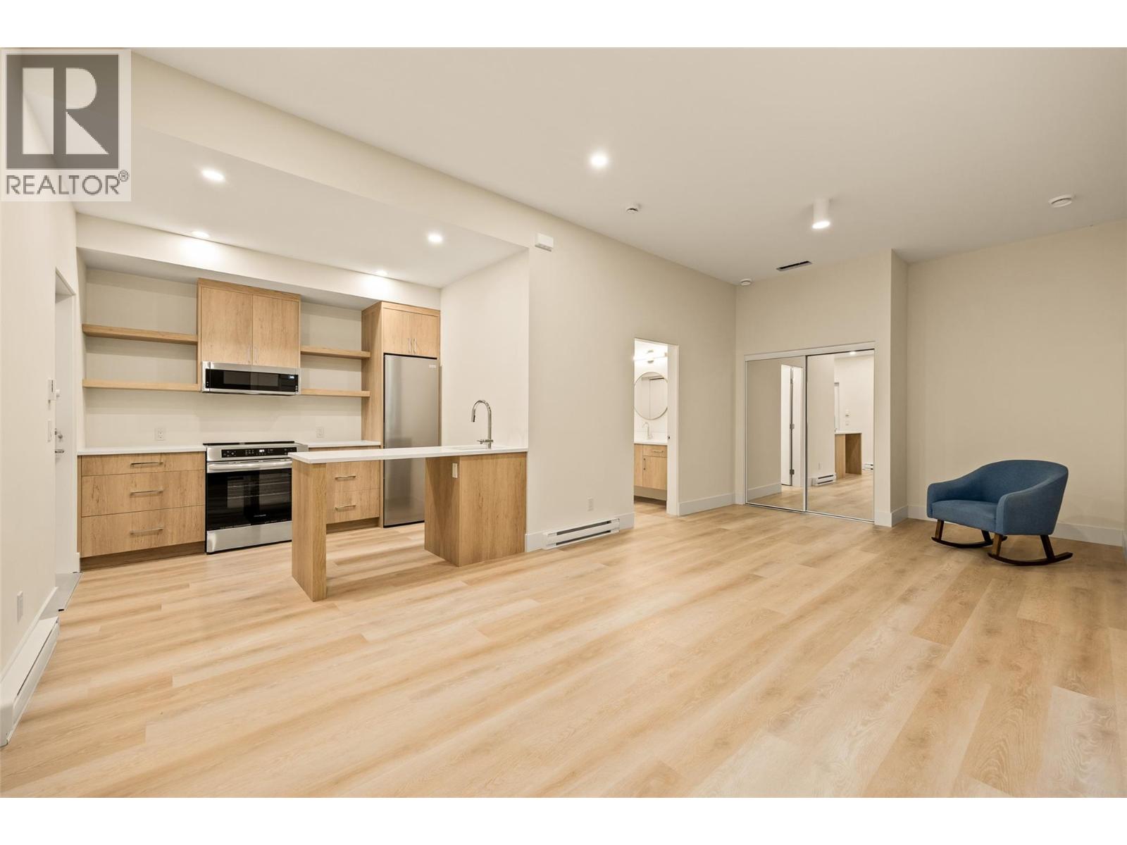 1027 Kitson Court - 54