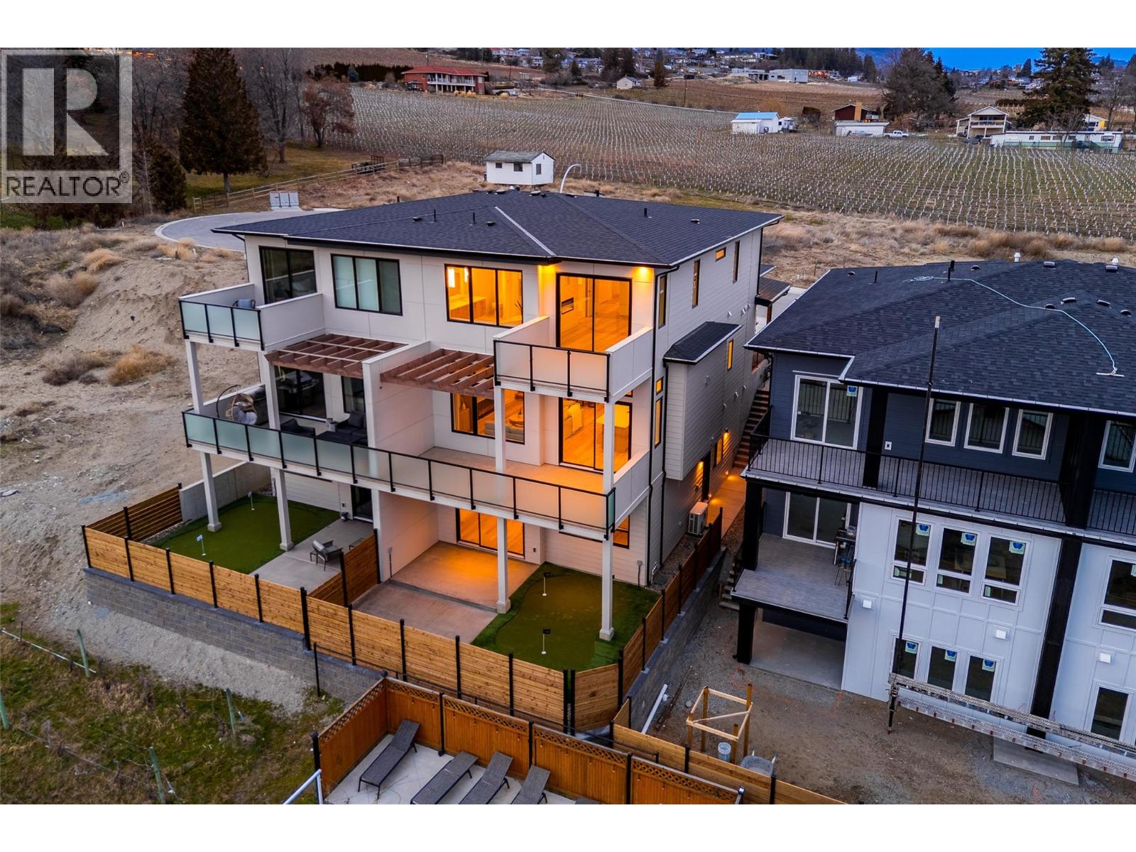1027 Kitson Court - 66