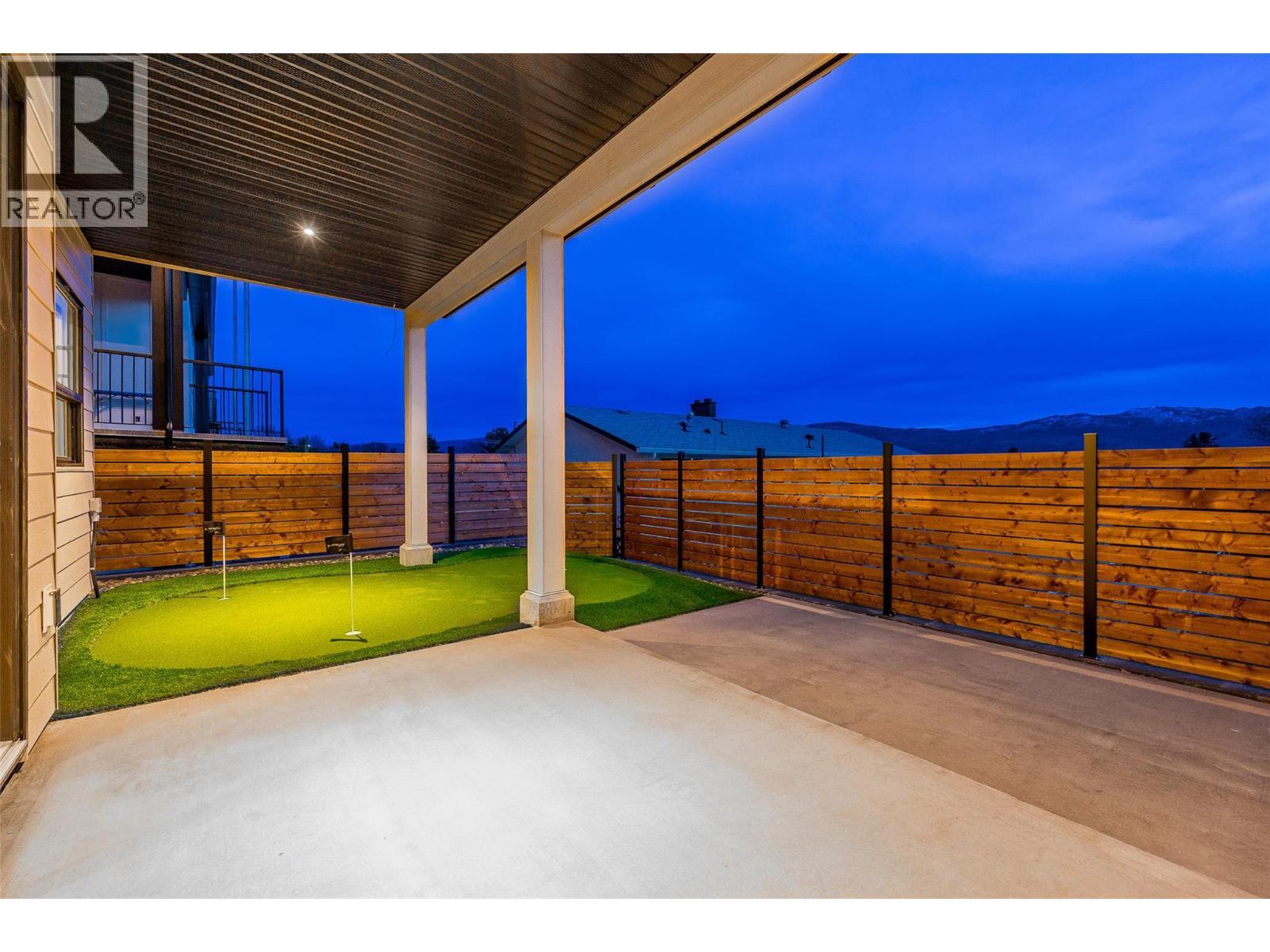 1027 Kitson Court - 50