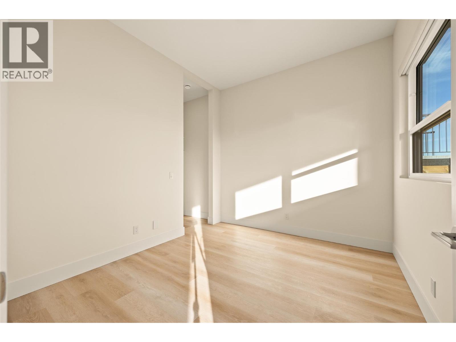 1027 Kitson Court - 51