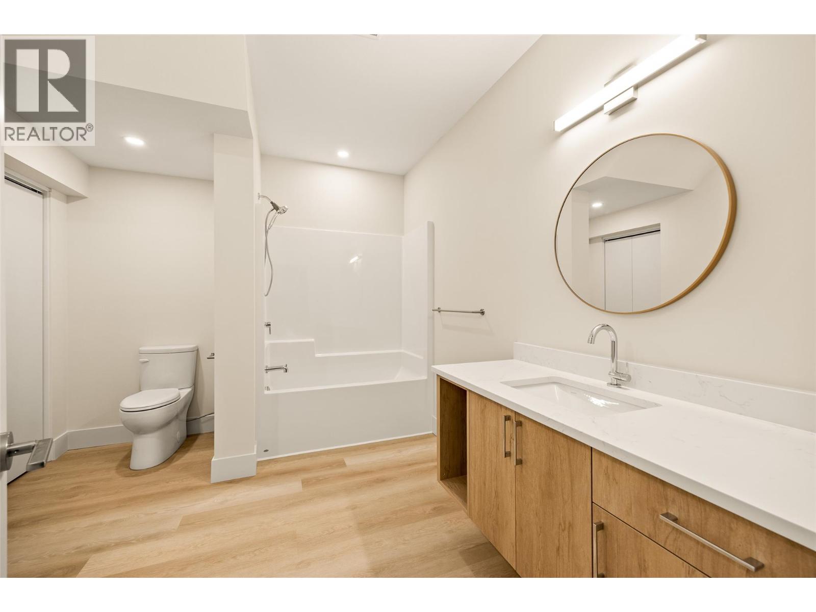 1027 Kitson Court - 57
