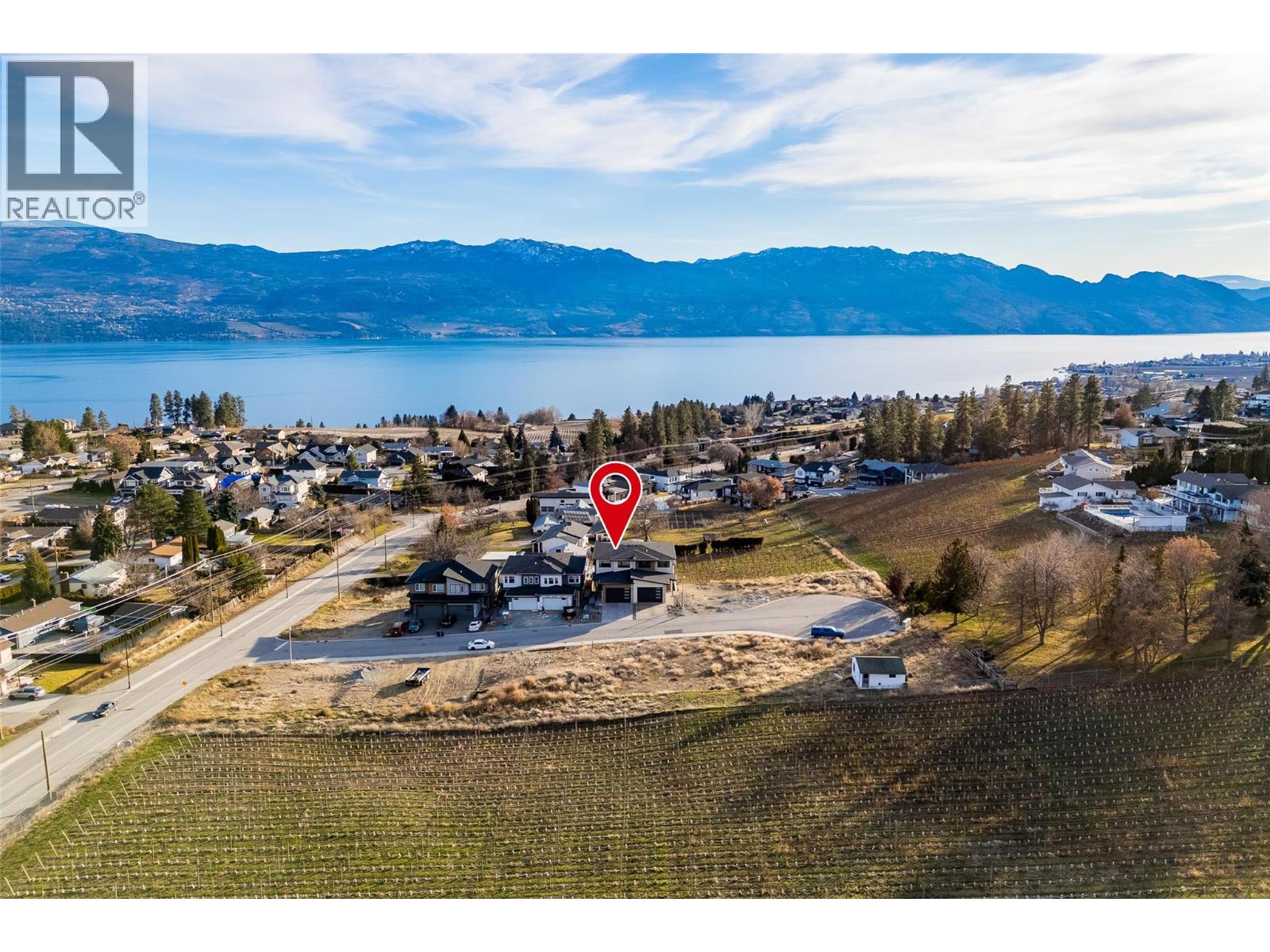 1027 Kitson Court - 62