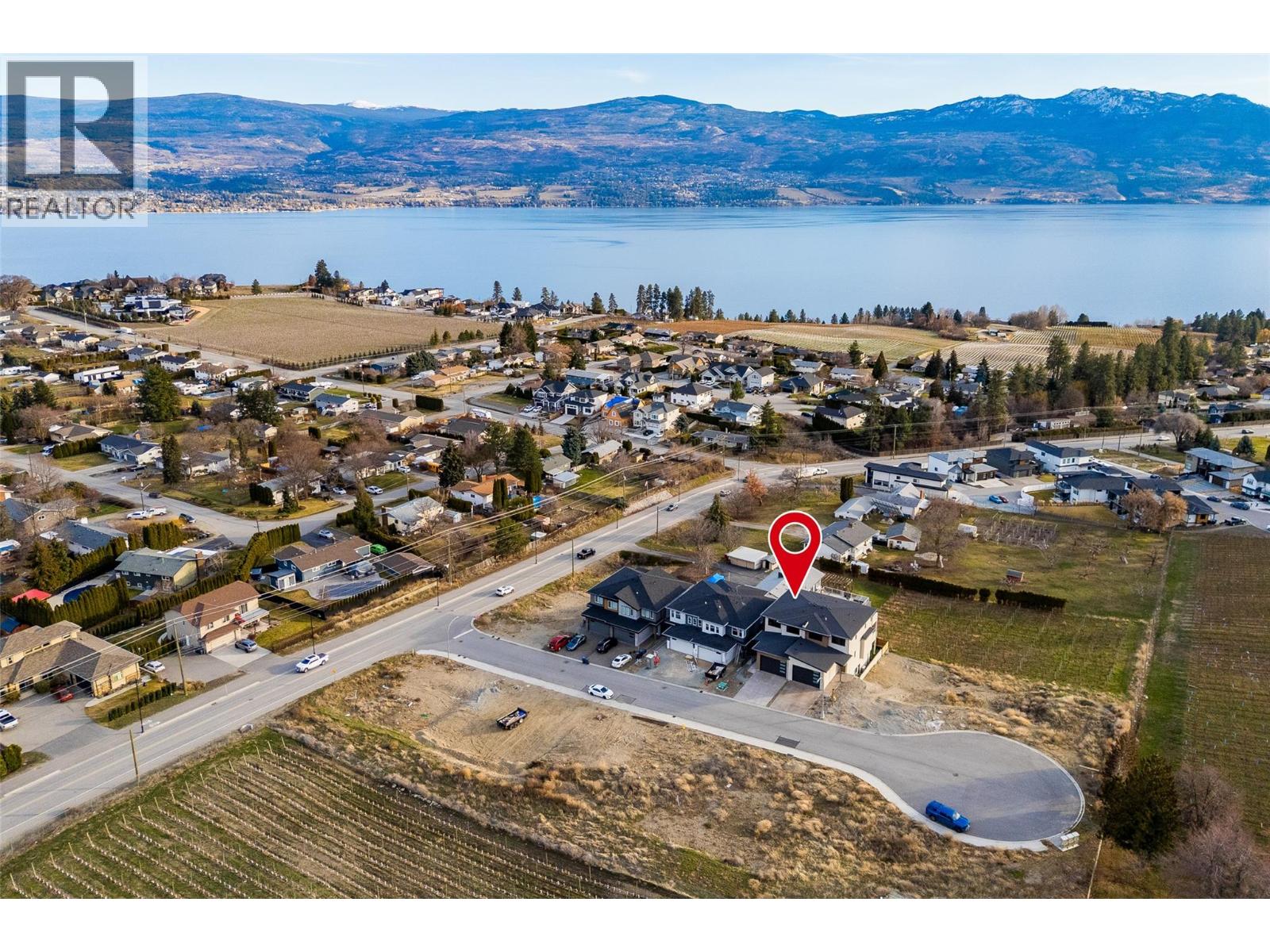 1027 Kitson Court - 63