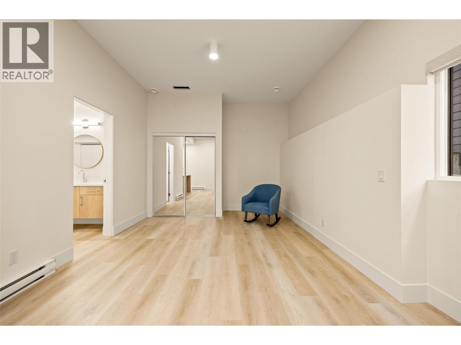 1027 Kitson Court - Image 56