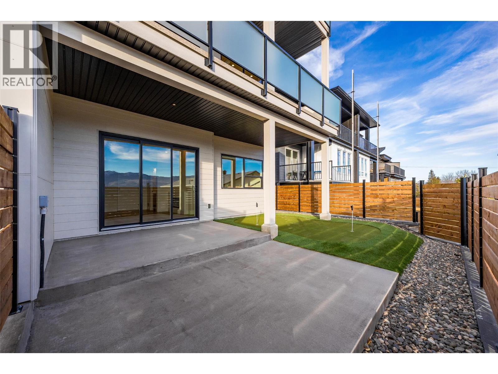 1027 Kitson Court - 49