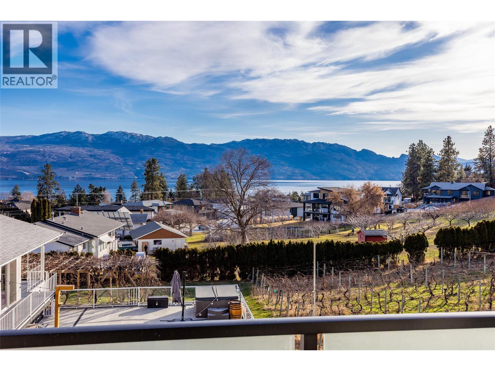 1027 Kitson Court - 22