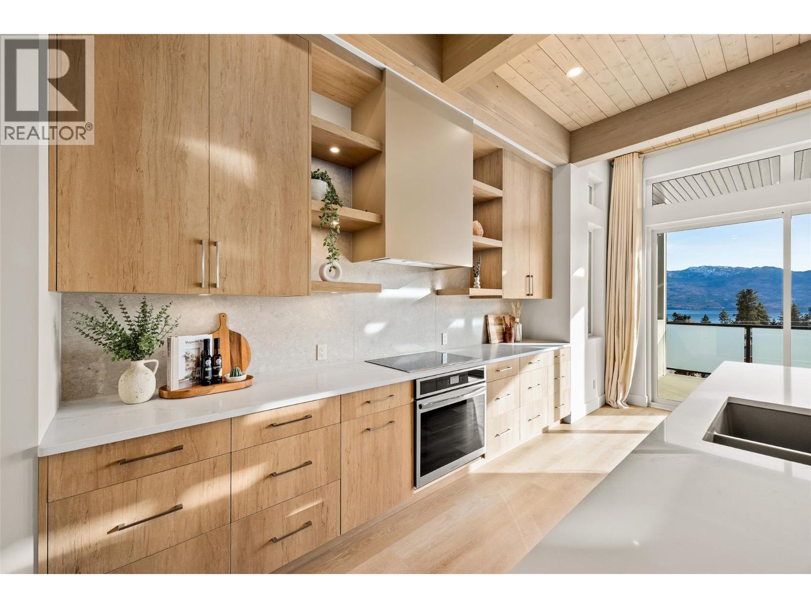 1027 Kitson Court - 17
