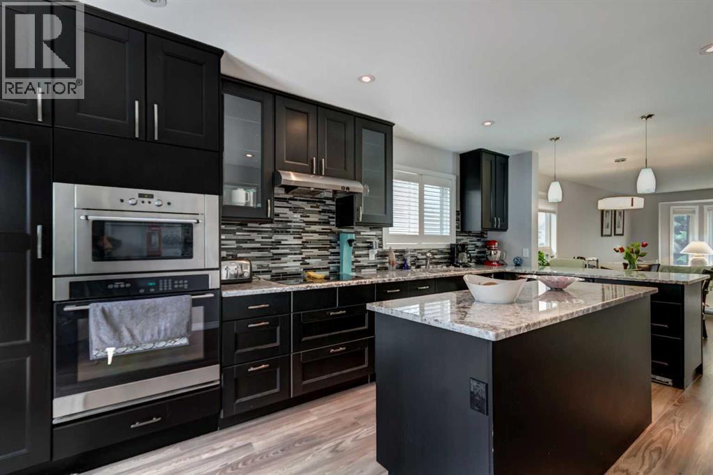 158 Somerset Close SW - 9