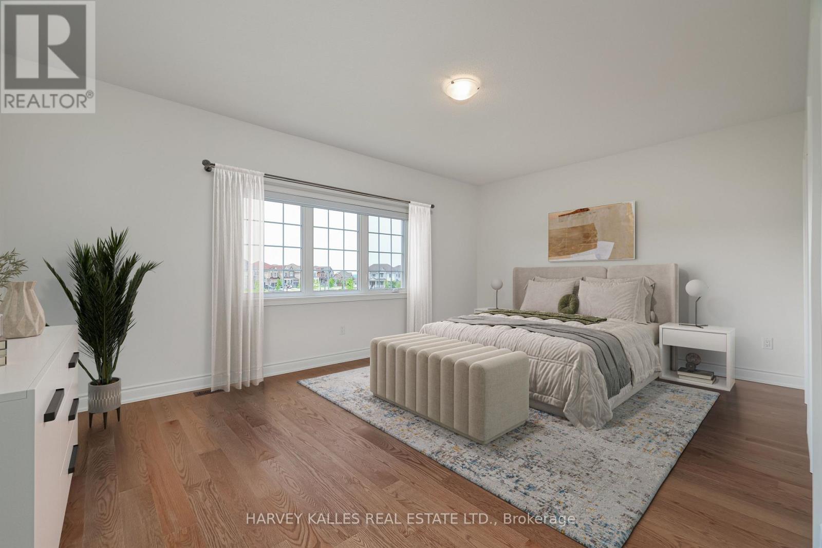 4 MEADOW VISTA CRESCENT - 28