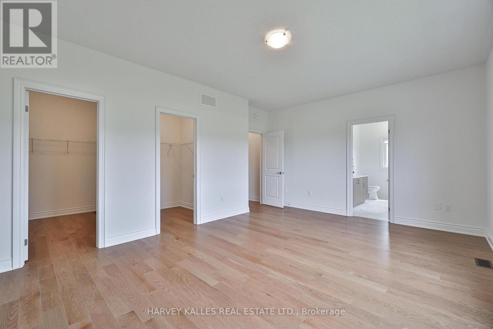 4 MEADOW VISTA CRESCENT - 29