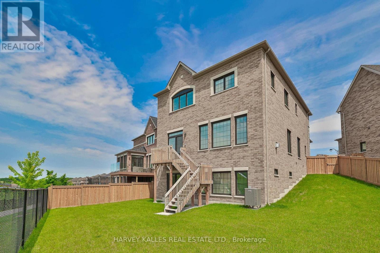 4 MEADOW VISTA CRESCENT - 38