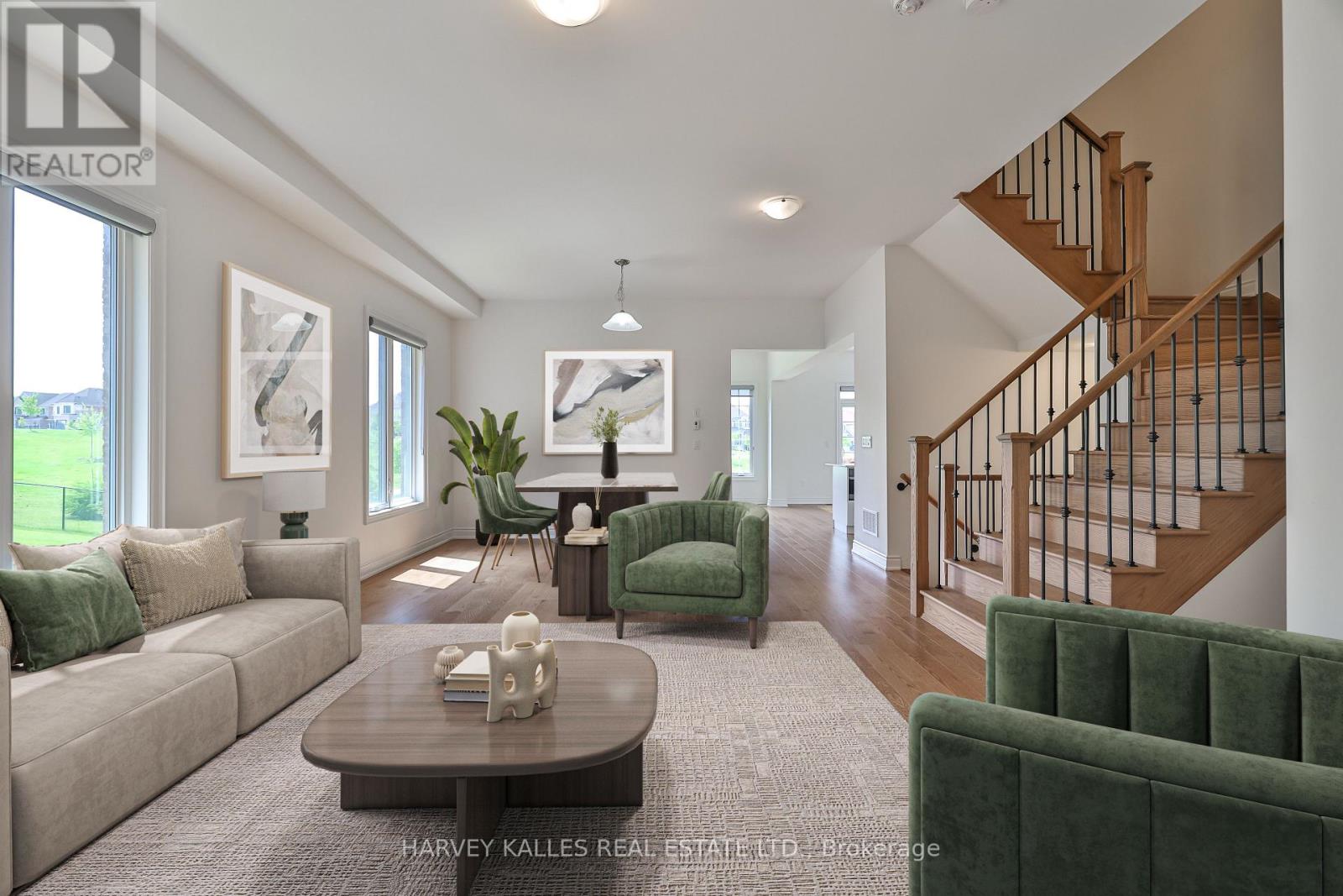 4 MEADOW VISTA CRESCENT - 9