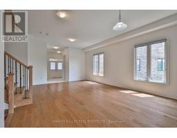 4 Meadow Vista Crescent, East Gwillimbury, ON L9N0T4 Photo 10