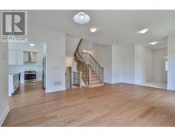4 Meadow Vista Crescent, East Gwillimbury, ON L9N0T4 Photo 11