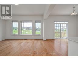 4 Meadow Vista Crescent, East Gwillimbury, ON L9N0T4 Photo 12